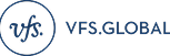 VFS Global
